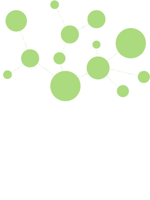 Contextual Memory