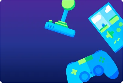 Video Game Origins