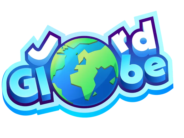 Your Logo