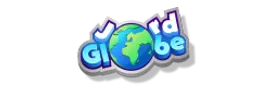 Nova logo